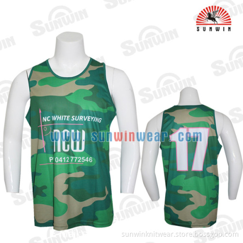 shipping to CLEVELAND 2016-2017 New style shirt famous player name number best quality basketball jersey